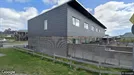 Lägenhet till salu, Norrtälje, Asteroidvägen<span class="blurred street-number" onclick="ProcessAdRequest(6178137)"><span class="hint">Se väg-nr</span>[xxxxxxxx]</span>