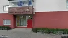 Lägenhet till salu, Uppsala, Solskensgatan<span class="blurred street-number" onclick="ProcessAdRequest(6178139)"><span class="hint">Se väg-nr</span>[xxxxxxxx]</span>