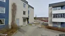 Lägenhet till salu, Härnösand, Västra Ringvägen<span class="blurred street-number" onclick="ProcessAdRequest(6178141)"><span class="hint">Se väg-nr</span>[xxxxxxxx]</span>