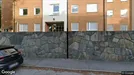 Lägenhet till salu, Västerort, Drachmannsgatan<span class="blurred street-number" onclick="ProcessAdRequest(6178202)"><span class="hint">Se väg-nr</span>[xxxxxxxx]</span>