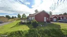Lägenhet till salu, Gnesta, Vängsö backe<span class="blurred street-number" onclick="ProcessAdRequest(6178208)"><span class="hint">Se väg-nr</span>[xxxxxxxx]</span>