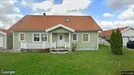 Lägenhet till salu, Örebro, Ekebyviken<span class="blurred street-number" onclick="ProcessAdRequest(6178228)"><span class="hint">Se väg-nr</span>[xxxxxxxx]</span>