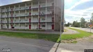 Lägenhet till salu, Gällivare, Messhedsvägen<span class="blurred street-number" onclick="ProcessAdRequest(6178240)"><span class="hint">Se väg-nr</span>[xxxxxxxx]</span>