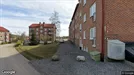 Bostadsrätt till salu, Sundsvall, Hårdvallsgatan<span class="blurred street-number" onclick="ProcessAdRequest(6178243)"><span class="hint">Se väg-nr</span>[xxxxxxxx]</span>