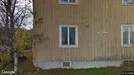 Lägenhet till salu, Kiruna, Tapparegatan<span class="blurred street-number" onclick="ProcessAdRequest(6178268)"><span class="hint">Se väg-nr</span>[xxxxxxxx]</span>