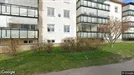 Lägenhet till salu, Eskilstuna, Vadmansgatan<span class="blurred street-number" onclick="ProcessAdRequest(6178270)"><span class="hint">Se väg-nr</span>[xxxxxxxx]</span>