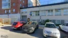 Lägenhet till salu, Solna, Krysshammarvägen<span class="blurred street-number" onclick="ProcessAdRequest(6178273)"><span class="hint">Se väg-nr</span>[xxxxxxxx]</span>