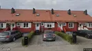 Lägenhet till salu, Hudiksvall, Jaktstigen<span class="blurred street-number" onclick="ProcessAdRequest(6178286)"><span class="hint">Se väg-nr</span>[xxxxxxxx]</span>