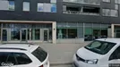 Lägenhet till salu, Hammarbyhamnen, Hammarby allé<span class="blurred street-number" onclick="ProcessAdRequest(6178289)"><span class="hint">Se väg-nr</span>[xxxxxxxx]</span>
