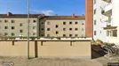 Lägenhet till salu, Helsingborg, Donationsgatan<span class="blurred street-number" onclick="ProcessAdRequest(6178291)"><span class="hint">Se väg-nr</span>[xxxxxxxx]</span>