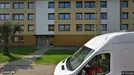 Lägenhet till salu, Mölndal, Vetekornsgatan<span class="blurred street-number" onclick="ProcessAdRequest(6178293)"><span class="hint">Se väg-nr</span>[xxxxxxxx]</span>