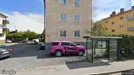 Lägenhet till salu, Västerort, Bällstavägen<span class="blurred street-number" onclick="ProcessAdRequest(6178295)"><span class="hint">Se väg-nr</span>[xxxxxxxx]</span>