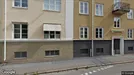 Lägenhet till salu, Uppsala, Väderkvarnsgatan<span class="blurred street-number" onclick="ProcessAdRequest(6178299)"><span class="hint">Se väg-nr</span>[xxxxxxxx]</span>