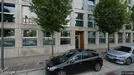 Lägenhet till salu, Hammarbyhamnen, Textilgatan<span class="blurred street-number" onclick="ProcessAdRequest(6178301)"><span class="hint">Se väg-nr</span>[xxxxxxxx]</span>