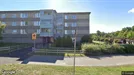 Bostadsrätt till salu, Kungälv, Brynjegatan<span class="blurred street-number" onclick="ProcessAdRequest(6178304)"><span class="hint">Se väg-nr</span>[xxxxxxxx]</span>