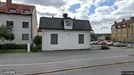 Lägenhet till salu, Söderort, Gamla Huddingevägen<span class="blurred street-number" onclick="ProcessAdRequest(6178305)"><span class="hint">Se väg-nr</span>[xxxxxxxx]</span>