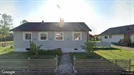 Lägenhet till salu, Kalmar, Granvägen<span class="blurred street-number" onclick="ProcessAdRequest(6178315)"><span class="hint">Se väg-nr</span>[xxxxxxxx]</span>