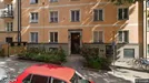 Bostadsrätt till salu, Södermalm, Åsögatan<span class="blurred street-number" onclick="ProcessAdRequest(6178317)"><span class="hint">Se väg-nr</span>[xxxxxxxx]</span>