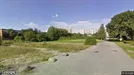 Bostadsrätt till salu, Solna, Tecknarvägen<span class="blurred street-number" onclick="ProcessAdRequest(6178318)"><span class="hint">Se väg-nr</span>[xxxxxxxx]</span>