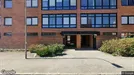 Lägenhet till salu, Lund, Sunnanväg<span class="blurred street-number" onclick="ProcessAdRequest(6178357)"><span class="hint">Se väg-nr</span>[xxxxxxxx]</span>