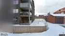 Lägenhet till salu, Umeå, Metargränd<span class="blurred street-number" onclick="ProcessAdRequest(6178365)"><span class="hint">Se väg-nr</span>[xxxxxxxx]</span>