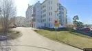 Lägenhet till salu, Österåker, Åkersberga, Dansbanevägen<span class="blurred street-number" onclick="ProcessAdRequest(6178366)"><span class="hint">Se väg-nr</span>[xxxxxxxx]</span>
