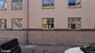 Lägenhet till salu, Österåker, Åkersberga, Lillövägen<span class="blurred street-number" onclick="ProcessAdRequest(6178367)"><span class="hint">Se väg-nr</span>[xxxxxxxx]</span>