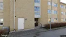 Lägenhet till salu, Österåker, Åkersberga, Luffarbacken<span class="blurred street-number" onclick="ProcessAdRequest(6178368)"><span class="hint">Se väg-nr</span>[xxxxxxxx]</span>