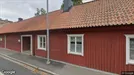 Lägenhet till salu, Jönköping, Kanalgatan<span class="blurred street-number" onclick="ProcessAdRequest(6178371)"><span class="hint">Se väg-nr</span>[xxxxxxxx]</span>