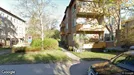 Lägenhet till salu, Västerort, Abrahamsbergsvägen<span class="blurred street-number" onclick="ProcessAdRequest(6178378)"><span class="hint">Se väg-nr</span>[xxxxxxxx]</span>