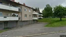 Lägenhet till salu, Skellefteå, Boliden, Falkmangatan<span class="blurred street-number" onclick="ProcessAdRequest(6178386)"><span class="hint">Se väg-nr</span>[xxxxxxxx]</span>
