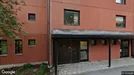 Lägenhet till salu, Åre, Källvägen<span class="blurred street-number" onclick="ProcessAdRequest(6178387)"><span class="hint">Se väg-nr</span>[xxxxxxxx]</span>