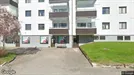 Lägenhet till salu, Borås, Huldregatan<span class="blurred street-number" onclick="ProcessAdRequest(6178388)"><span class="hint">Se väg-nr</span>[xxxxxxxx]</span>