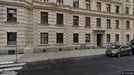 Lägenhet till salu, Södermalm, Timmermansgatan<span class="blurred street-number" onclick="ProcessAdRequest(6178394)"><span class="hint">Se väg-nr</span>[xxxxxxxx]</span>