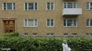 Lägenhet till salu, Malmö Centrum, Brobygatan<span class="blurred street-number" onclick="ProcessAdRequest(6178396)"><span class="hint">Se väg-nr</span>[xxxxxxxx]</span>