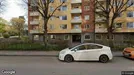 Lägenhet till salu, Solna, Nybodagatan<span class="blurred street-number" onclick="ProcessAdRequest(6178402)"><span class="hint">Se väg-nr</span>[xxxxxxxx]</span>