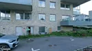 Lägenhet till salu, Varberg, Krabbes väg<span class="blurred street-number" onclick="ProcessAdRequest(6178406)"><span class="hint">Se väg-nr</span>[xxxxxxxx]</span>
