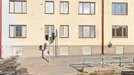 Lägenhet till salu, Uppsala, St Olofsgatan<span class="blurred street-number" onclick="ProcessAdRequest(6178409)"><span class="hint">Se väg-nr</span>[xxxxxxxx]</span>