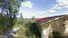 Lägenhet till salu, Växjö, Lugnets väg<span class="blurred street-number" onclick="ProcessAdRequest(6178412)"><span class="hint">Se väg-nr</span>[xxxxxxxx]</span>