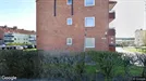 Lägenhet till salu, Borås, Björksätersgatan<span class="blurred street-number" onclick="ProcessAdRequest(6178417)"><span class="hint">Se väg-nr</span>[xxxxxxxx]</span>