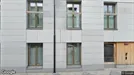Lägenhet till salu, Kalmar, Kay Wieståls gata<span class="blurred street-number" onclick="ProcessAdRequest(6178421)"><span class="hint">Se väg-nr</span>[xxxxxxxx]</span>