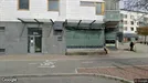 Lägenhet till salu, Västra hisingen, Gamla flygplatsvägen<span class="blurred street-number" onclick="ProcessAdRequest(6178424)"><span class="hint">Se väg-nr</span>[xxxxxxxx]</span>