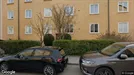 Lägenhet till salu, Solna, Södra Långgatan<span class="blurred street-number" onclick="ProcessAdRequest(6178425)"><span class="hint">Se väg-nr</span>[xxxxxxxx]</span>