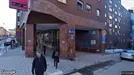 Lägenhet till salu, Kungsholmen, Fleminggatan<span class="blurred street-number" onclick="ProcessAdRequest(6178432)"><span class="hint">Se väg-nr</span>[xxxxxxxx]</span>