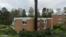 Lägenhet till salu, Vaxholm, Kronängsvägen<span class="blurred street-number" onclick="ProcessAdRequest(6178433)"><span class="hint">Se väg-nr</span>[xxxxxxxx]</span>