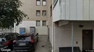 Lägenhet till salu, Uppsala, Östra Ågatan<span class="blurred street-number" onclick="ProcessAdRequest(6178455)"><span class="hint">Se väg-nr</span>[xxxxxxxx]</span>