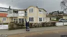 Lägenhet till salu, Vaxholm, Söderhamnen<span class="blurred street-number" onclick="ProcessAdRequest(6178456)"><span class="hint">Se väg-nr</span>[xxxxxxxx]</span>