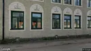 Lägenhet till salu, Sundsvall, Stengränd<span class="blurred street-number" onclick="ProcessAdRequest(6178457)"><span class="hint">Se väg-nr</span>[xxxxxxxx]</span>