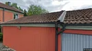 Lägenhet att hyra, Linköping, Stormvägen<span class="blurred street-number" onclick="ProcessAdRequest(6178467)"><span class="hint">Se väg-nr</span>[xxxxxxxx]</span>