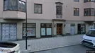 Bostadsrätt till salu, Östermalm, Grev Magnigatan<span class="blurred street-number" onclick="ProcessAdRequest(6178470)"><span class="hint">Se väg-nr</span>[xxxxxxxx]</span>